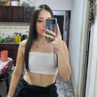 Rocio Liva♡ (@livarocio) 's Twitter Profile Photo Rocio Liva♡ (@livarocio) 's Twitter Profile Photo