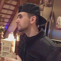Jon (@hellapoised) 's Twitter Profile Photo Jon (@hellapoised) 's Twitter Profile Photo