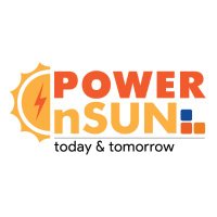 Power n Sun(@Powernsun) 's Twitter Profile Photo