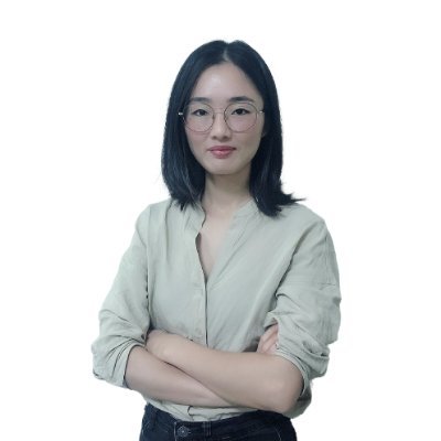 This is Rachel Yip from Brightlx Ltd, we are specializing in custom made secondary lenses according to the original request. Contact me sales7@lensblx.com.