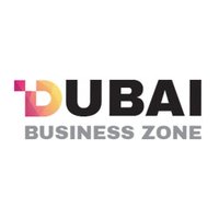 Dubai Business zone(@UaeBusinessZone) 's Twitter Profile Photo