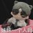 fenchendust's profile image