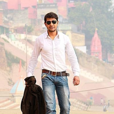 ना सम्मान का मोह, ना अपमान का भय
💯% Follow Back,
Follow लेकर Unfollow करने वालो को BLOCK कर दिया जाता है ।