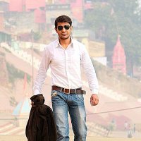 Gaurav Chaudhary (@banarasigaurav) 's Twitter Profile