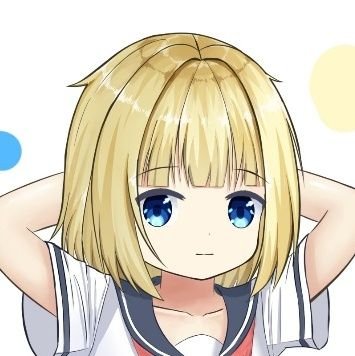 外ション(微悪事フェチ)と素足の人。字を書きます。詳しくはpixivを見てね。この垢はフィクションです。
skeb停止中https://t.co/wGzLQdb1I6
質問箱(兼お題箱)→https://t.co/UwwVNk8iTf
RT非表示歓迎
ソシャゲ→@reiela_p