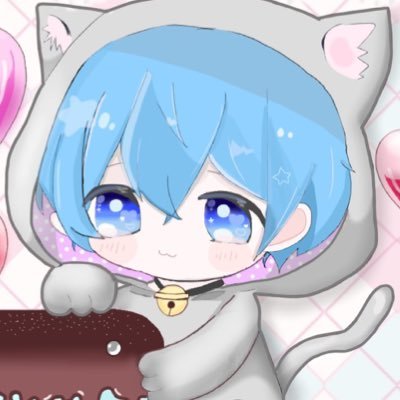 てにゃ🐾さんのプロフィール画像