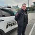 Cst.B Hayward (@MVTP_CstHayward) Twitter profile photo