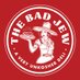 REBECCA KING (@thebadjew_la) Twitter profile photo REBECCA KING (@thebadjew_la) Twitter profile photo
