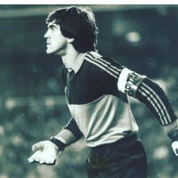 Arconada-Cayenero (@pichonazo11) 's Twitter Profile Photo