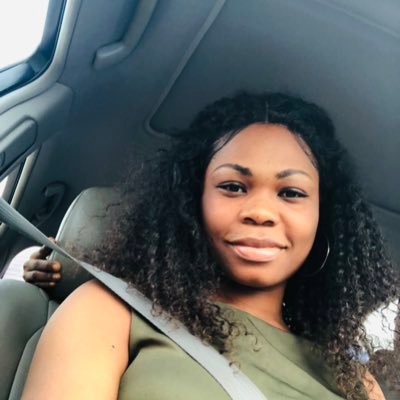 Chynashulzy's profile picture. Appreciative heart