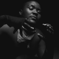Phatboy Lutor (@phatboyl) 's Twitter Profile