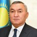 Valikhan Turekhanov (@v_turekhanov) Twitter profile photo Valikhan Turekhanov (@v_turekhanov) Twitter profile photo