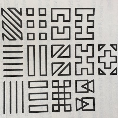 CrisW78900528's profile picture. Search for the line of law in the sand of society.
If you have a flag of any country into a war....there are consequences against twitter.