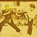 Karate61