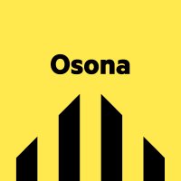 ERC Osona(@ERCOsona) 's Twitter Profile Photo