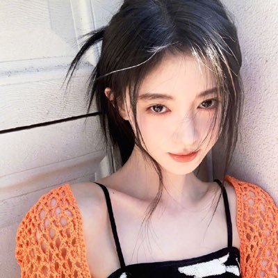 鞠婧祎、朱正廷、林一、周翊然最新直筆サイン専用ページ 2025年最新】鞠婧祎の人気アイテム - メルカリ