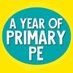 A Year of Primary PE (@cook_pe) Twitter profile photo