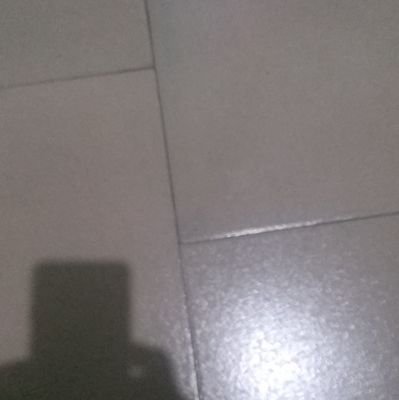 DrKabana's profile picture. Medic | Chelsea | Freelancer|Amapiano