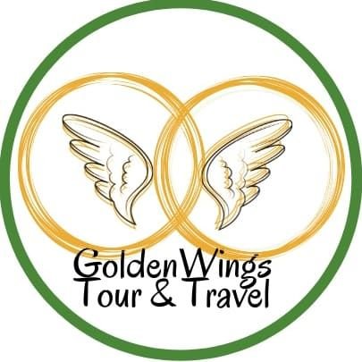 Golden Wings Tour And Travel