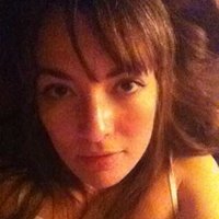 laurie allee (retired account) (@laurieallee) 's Twitter Profile Photo