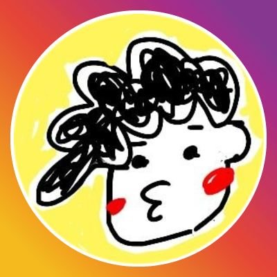 hanadeso3's profile picture. 山口県から与論島に移住して20年目。島暮らし日記。カメラマン兼ガイドもやったりやらなかったり。オーシャンマーケットで島のお土産、お弁当作ってます。家族にアメリカンピットブルテリアのこめたろうも仲間入りして、のんびりと暮らしてませんが楽しく生きてる。