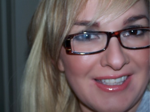 Luciana_PNW's profile picture. Designer, Artist, & Entrepreneur, Sales, Management