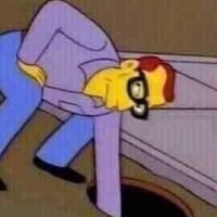 𝘀𝘁𝘂𝗱𝘆𝘅𝗻𝗻. (@sellingpeinotr) 's Twitter Profile Photo 𝘀𝘁𝘂𝗱𝘆𝘅𝗻𝗻. (@sellingpeinotr) 's Twitter Profile Photo