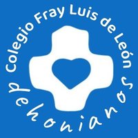 Fray Luis de León(@FrayLuisSCJ) 's Twitter Profile Photo