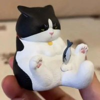 可惜不是尼 (@xijinpingbenren) 's Twitter Profile