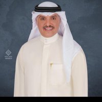 محمد سنافي الشمري (@msnafyy) 's Twitter Profile Photo محمد سنافي الشمري (@msnafyy) 's Twitter Profile Photo