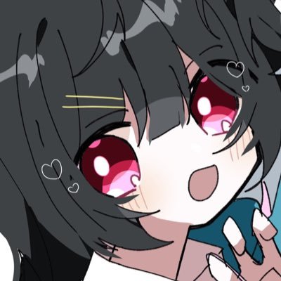 ♡れのㄘ♡さんのプロフィール画像