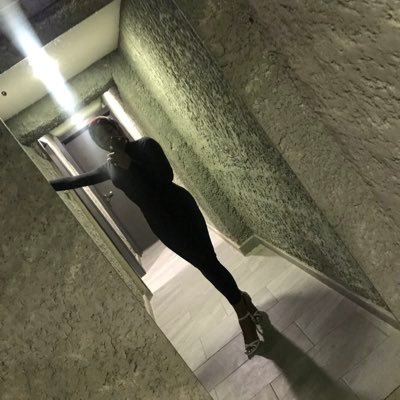 EndySmalls's profile picture. GIS-making maps and stuff #Ubuntu #Innerpeace ✌️