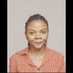 Alice Malumba (@malumbaalice) Twitter profile photo Alice Malumba (@malumbaalice) Twitter profile photo