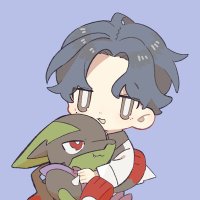 🦊はなどん/Hanadon🔔 (@hanadonotk) 's Twitter Profile