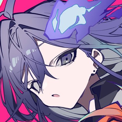 NAYI 🎆 나이さんのプロフィール画像