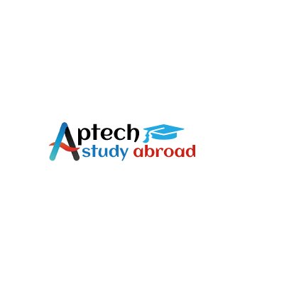 Want to Study in abroad? Enroll Now with aptech study broad one of the best #studyabroadconsultants in Delhi.