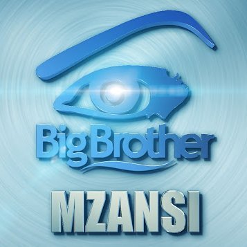 BBMzansiTV Profile Picture