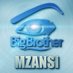 Big Brother Mzansi (@bbmzansitv) Twitter profile photo Big Brother Mzansi (@bbmzansitv) Twitter profile photo