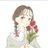 アスパラガスのアイコン