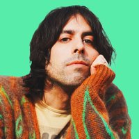 Antoine Diligent (@antoinedilignt) 's Twitter Profile