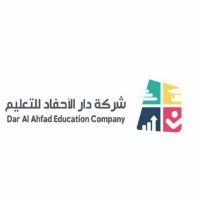 ابتدائية دار الأحفاد الأهلية (@alahfad3) 's Twitter Profile Photo ابتدائية دار الأحفاد الأهلية (@alahfad3) 's Twitter Profile Photo