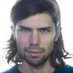 Hugo Lamy 🚴 (@hugodoo) Twitter profile photo Hugo Lamy 🚴 (@hugodoo) Twitter profile photo