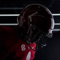 Jihaad Campbell (@realjihaadc) 's Twitter Profile