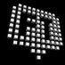 Faketown Game (@faketowngame) Twitter profile photo Faketown Game (@faketowngame) Twitter profile photo