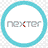 Nexter