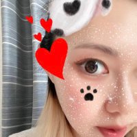 ぐーたらちゃんの楽天𝕣𝕠𝕠𝕞 (@gu_tara_room) 's Twitter Profile Photo ぐーたらちゃんの楽天𝕣𝕠𝕠𝕞 (@gu_tara_room) 's Twitter Profile Photo