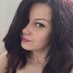 Beatriz BNX (@beatrizbnx) Twitter profile photo Beatriz BNX (@beatrizbnx) Twitter profile photo