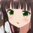 aldrbaranのアイコン