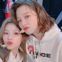 boo (@twiceforever_jy) 's Twitter Profile