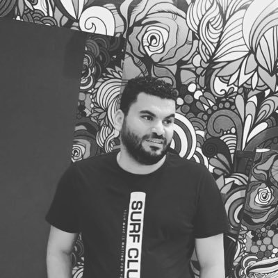 M0TaaB's profile picture. 